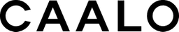 CAALO Internship: Marketing & Web Design logo