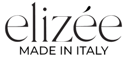Elizee Internship: Exchanges & Returns Flow logo