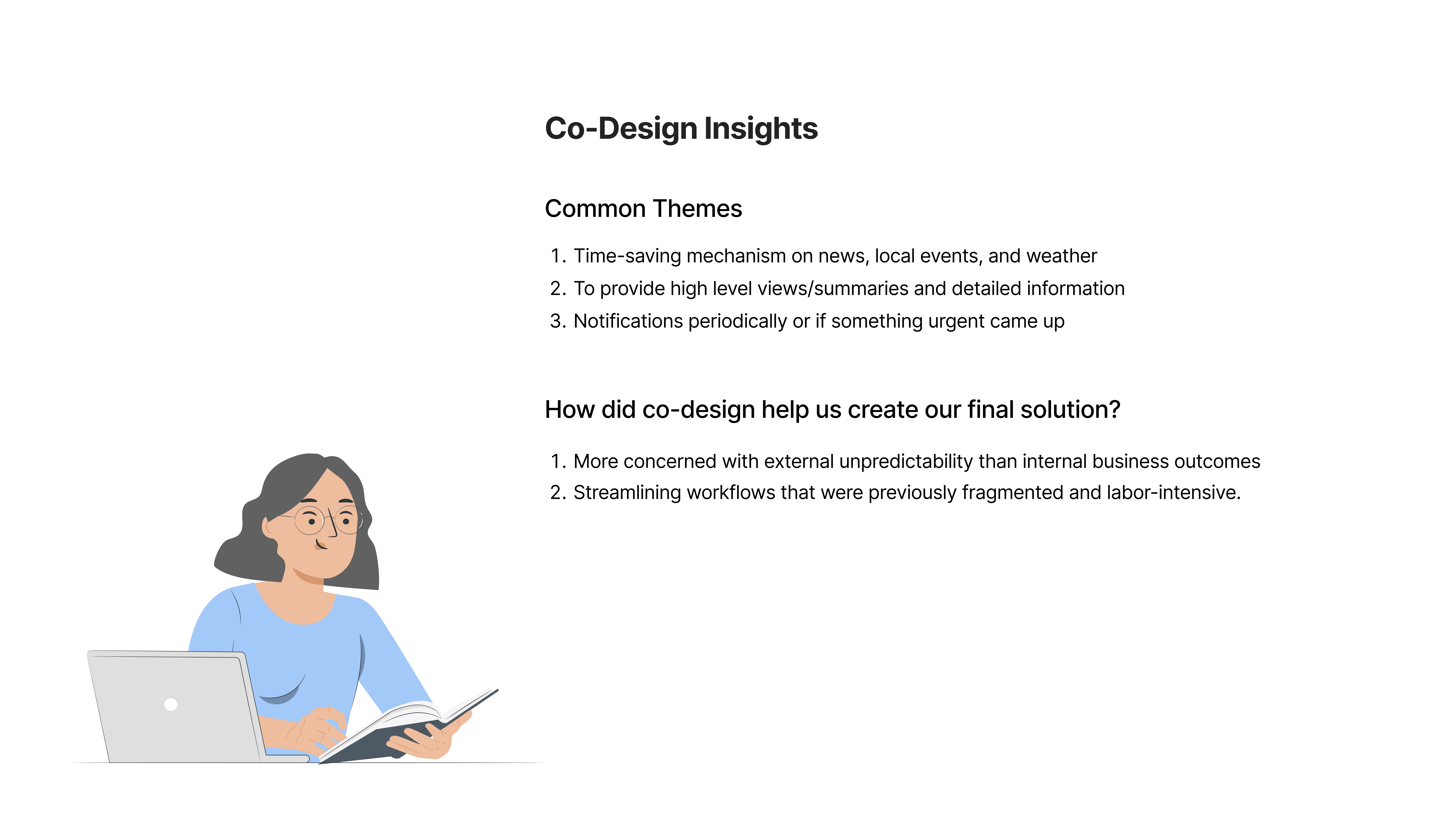 Salesforce Agentforce Co-Design