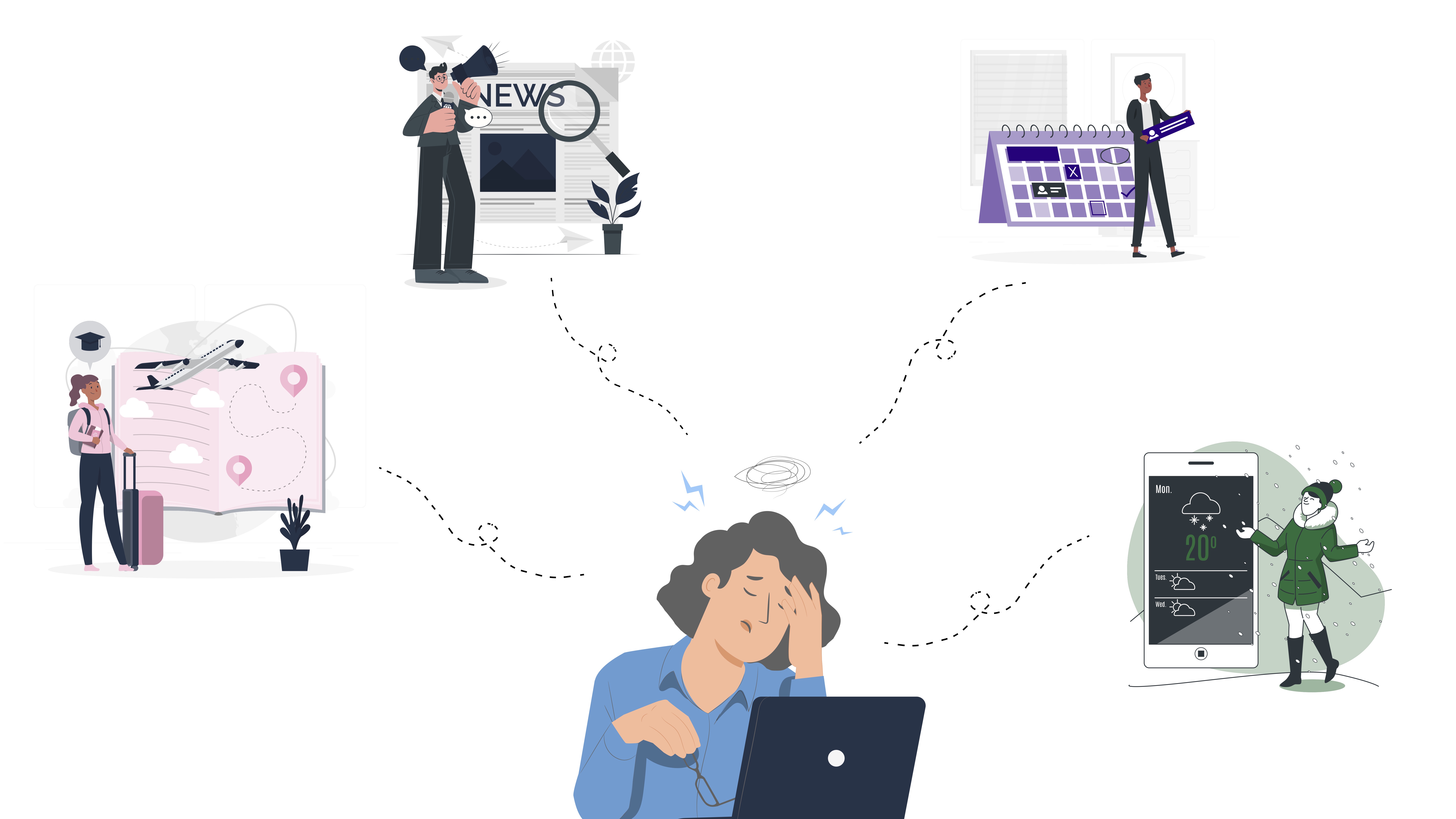 Salesforce Agentforce Persona